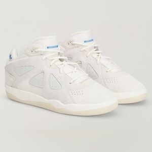 NIB Adidas BADBO 1.0 Resilience